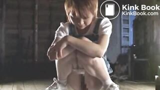 The brown side of life 826