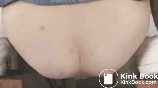 The brown side of life 826