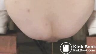 The brown side of life 826