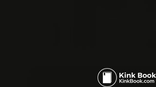 7169181 LoveRachelle fuc