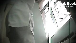 toilet spy cam rus