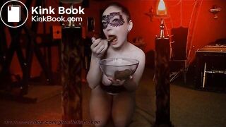 JessicaShiteater - Dungeon_1