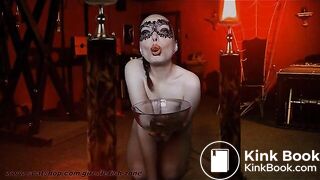 JessicaShiteater - Dungeon_1