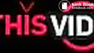 HARD SCAT MISTRESS CHANTAL