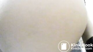 The Invisible Cameraman 2-part05