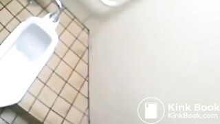 The Invisible Cameraman 2-part05