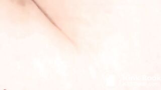 Very pretty pooping Japan