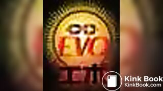 Jade Evo - E37-06 -04