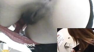 Jade Evo - E37-06 -04