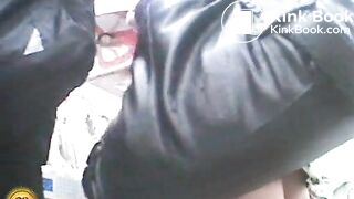 Jade Evo - E37-06 -04