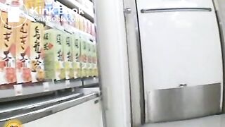 Jade Evo - E37-06 -04