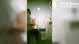 toliet8