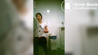 toliet8