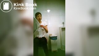toliet8