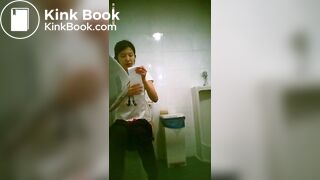 toliet8
