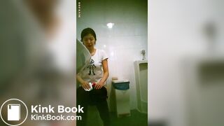 toliet8