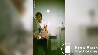 toliet8