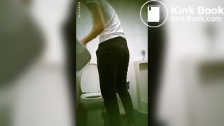 toliet8