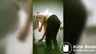 toliet8