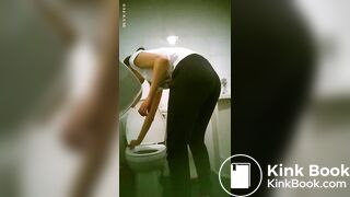 toliet8