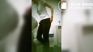 toliet8