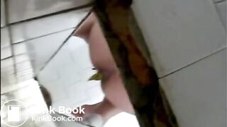 The brown side of life 36