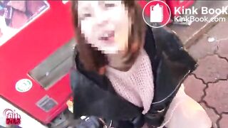 The brown side of life 36