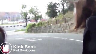 The brown side of life 36