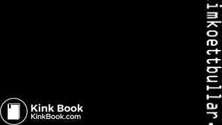 wwwkimkoettbullarcom