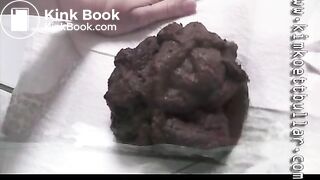 wwwkimkoettbullarcom