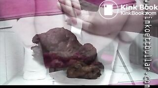 wwwkimkoettbullarcom