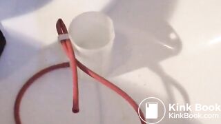 11-0405-0163