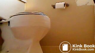 Cuntry Bred Diarrhea