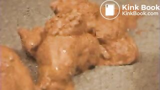 lucy_swallow_my_up_the_wall