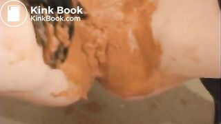 lucy_swallow_my_up_the_wall