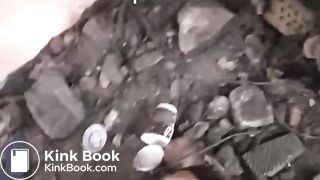 Mistress needs to Shit