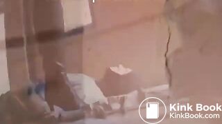 Mistress needs to Shit