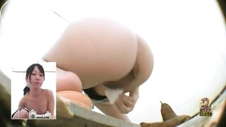 DLSSUF-01_1498_1_010