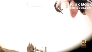 DLSSUF-01_1498_1_010