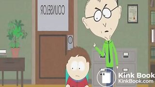 Who Went Diarrhea In The Urinal Video