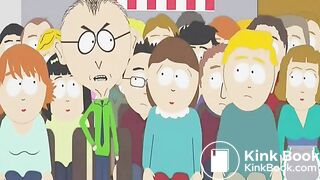 Who Went Diarrhea In The Urinal Video