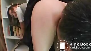 MY DAD LIKES WHEN I FART IN HIS FACE