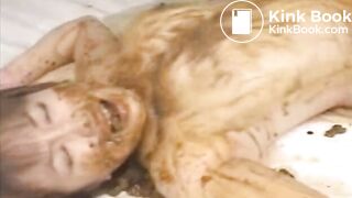 The brown side of life 466