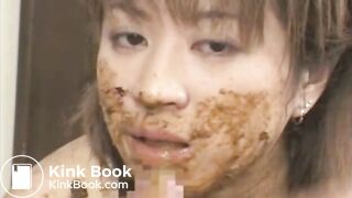 The brown side of life 466