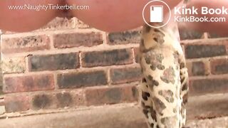 Two girls HD close up