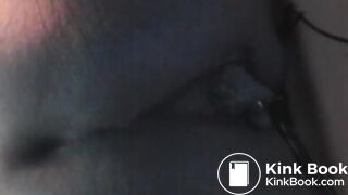 VID-20170831-WA0008