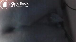 VID-20170831-WA0008