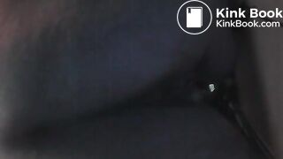 VID-20170831-WA0008