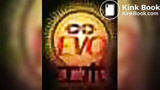 Jade Evo - E37-06 -13