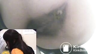 Jade Evo - E37-06 -13